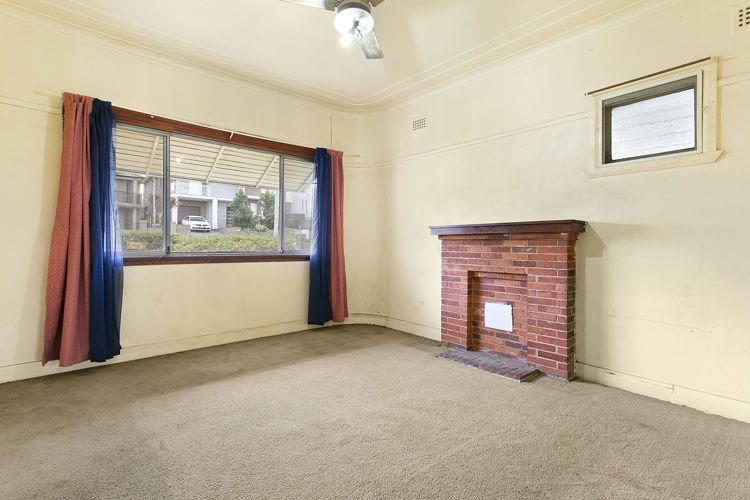 Photo - 30 Rickard Street, Merrylands NSW 2160 - Image 4