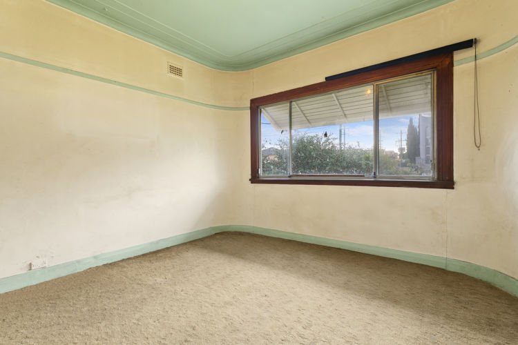 Photo - 30 Rickard Street, Merrylands NSW 2160 - Image 7