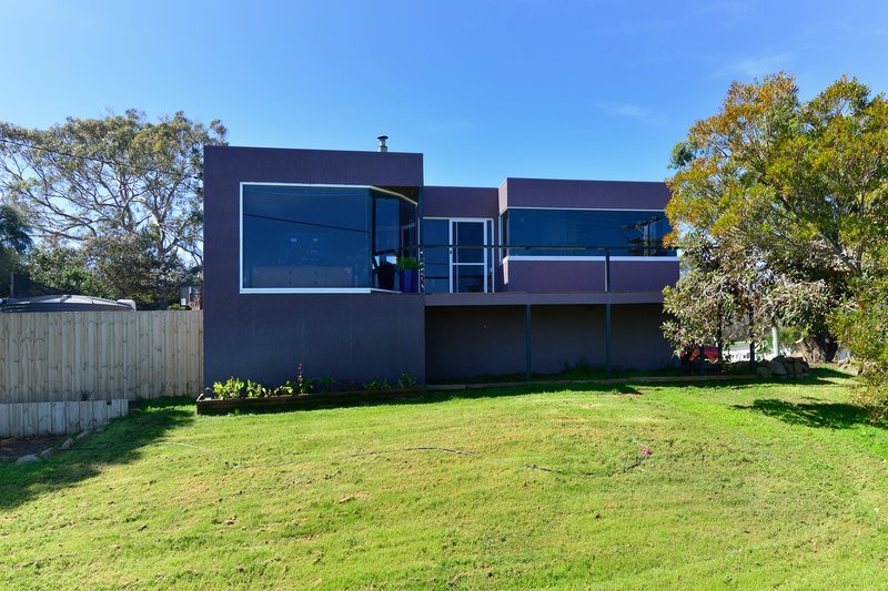 30 Ridge Road, Dodges Ferry TAS 7173