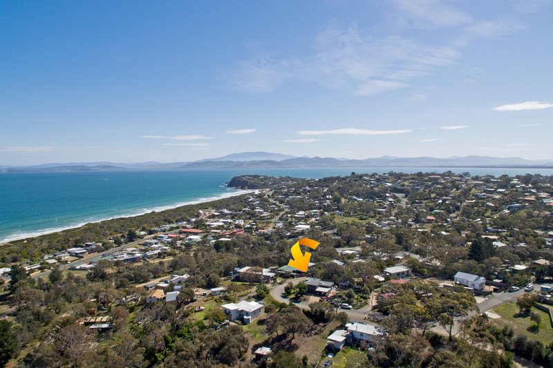 Photo - 30 Ridge Road, Dodges Ferry TAS 7173 - Image 2