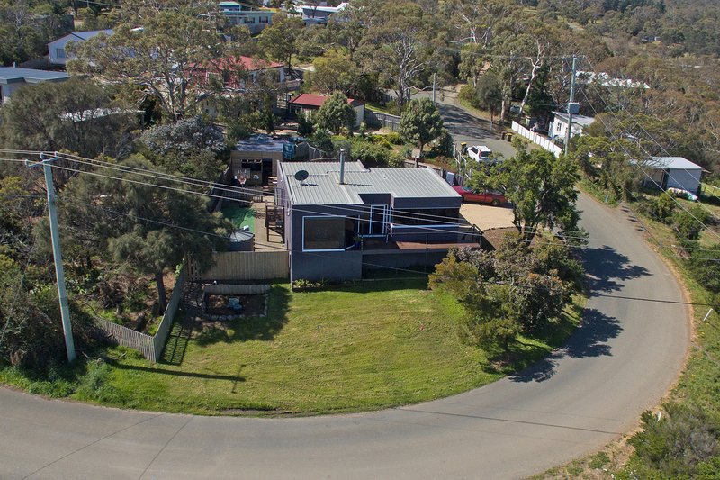 Photo - 30 Ridge Road, Dodges Ferry TAS 7173 - Image 3