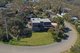 Photo - 30 Ridge Road, Dodges Ferry TAS 7173 - Image 3