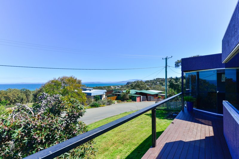 Photo - 30 Ridge Road, Dodges Ferry TAS 7173 - Image 4