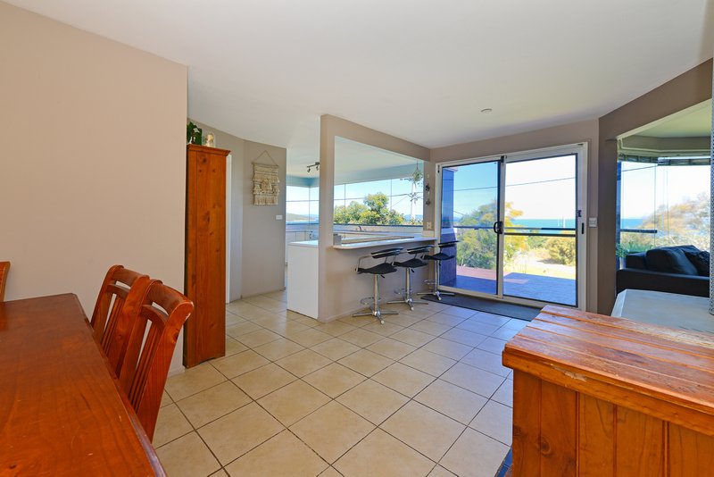 Photo - 30 Ridge Road, Dodges Ferry TAS 7173 - Image 8