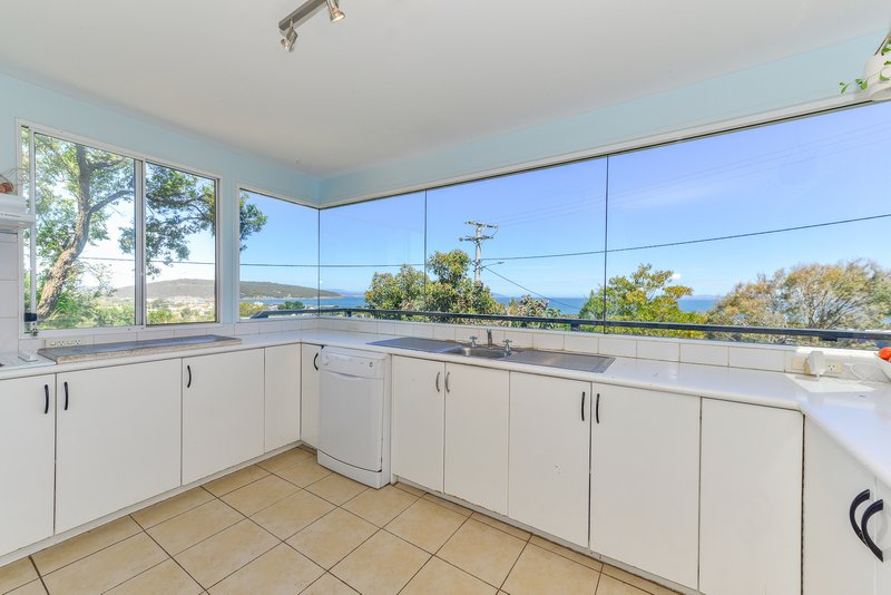 Photo - 30 Ridge Road, Dodges Ferry TAS 7173 - Image 12