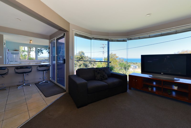 Photo - 30 Ridge Road, Dodges Ferry TAS 7173 - Image 14