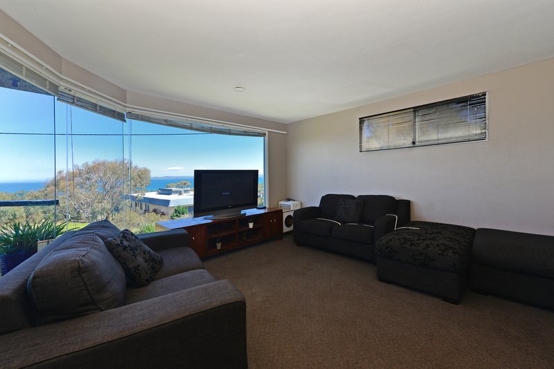 Photo - 30 Ridge Road, Dodges Ferry TAS 7173 - Image 15