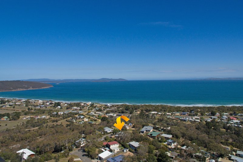 Photo - 30 Ridge Road, Dodges Ferry TAS 7173 - Image 22