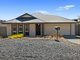 Photo - 30 Ridge Road, Murray Bridge SA 5253 - Image 1