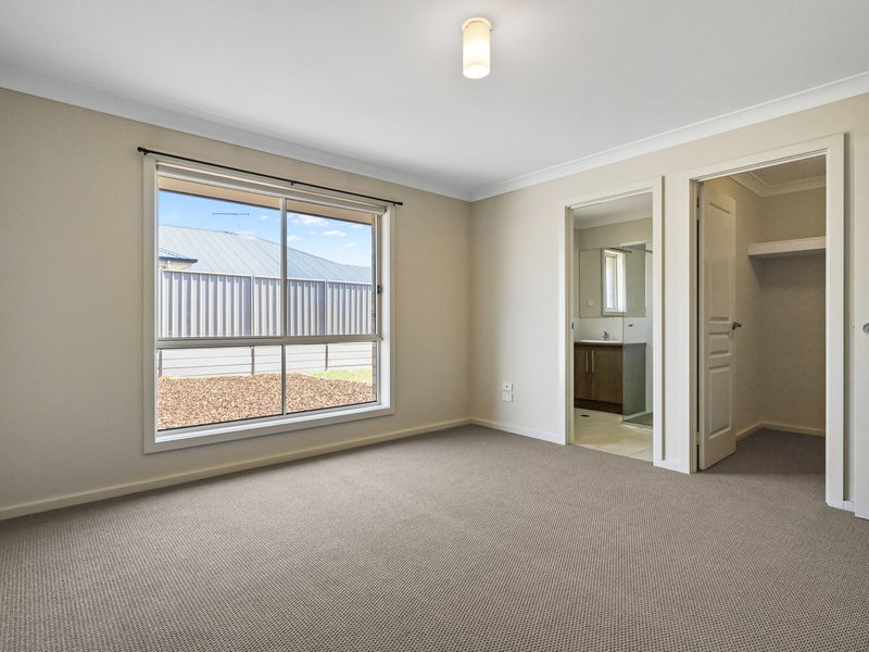 Photo - 30 Ridge Road, Murray Bridge SA 5253 - Image 3