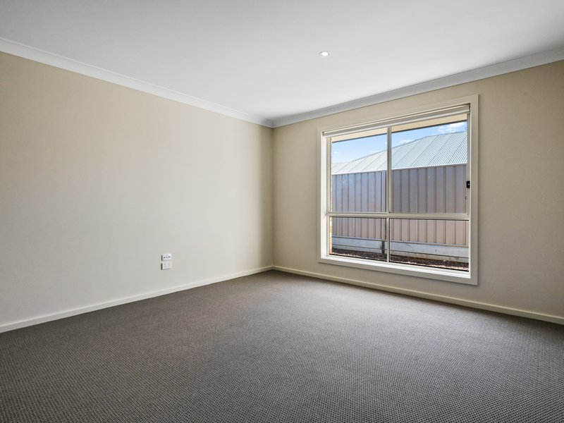 Photo - 30 Ridge Road, Murray Bridge SA 5253 - Image 5