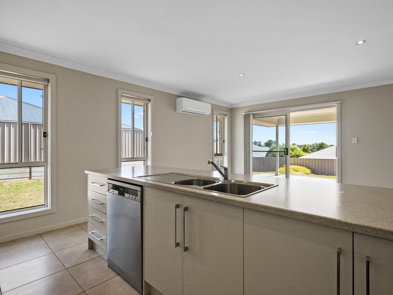 Photo - 30 Ridge Road, Murray Bridge SA 5253 - Image 6