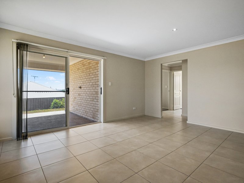 Photo - 30 Ridge Road, Murray Bridge SA 5253 - Image 9