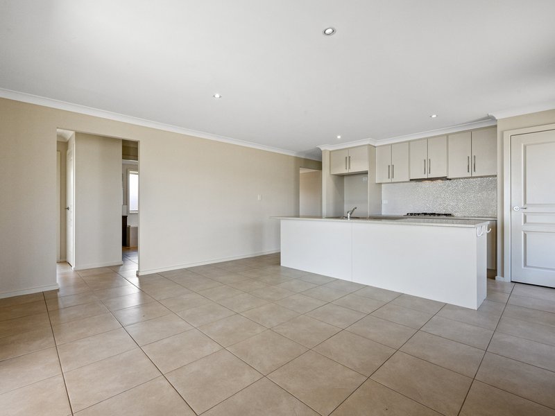 Photo - 30 Ridge Road, Murray Bridge SA 5253 - Image 10