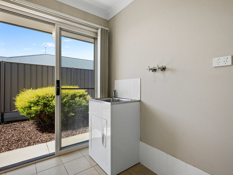 Photo - 30 Ridge Road, Murray Bridge SA 5253 - Image 14