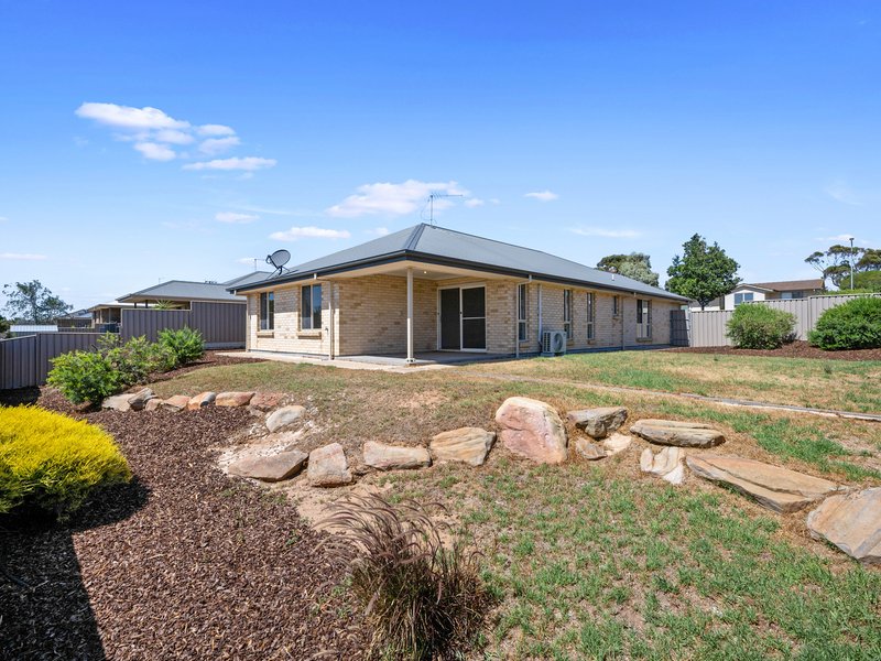 Photo - 30 Ridge Road, Murray Bridge SA 5253 - Image 17