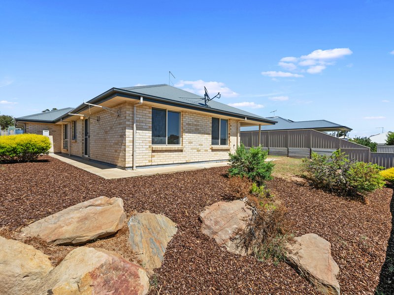 Photo - 30 Ridge Road, Murray Bridge SA 5253 - Image 18