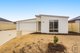 Photo - 30 Ringtail Path, Dawesville WA 6211 - Image 1