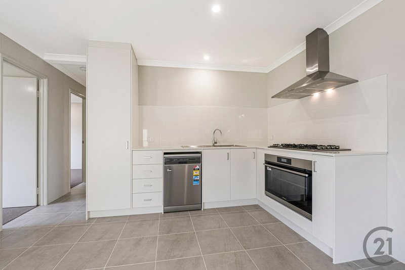Photo - 30 Ringtail Path, Dawesville WA 6211 - Image 2