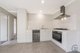 Photo - 30 Ringtail Path, Dawesville WA 6211 - Image 2