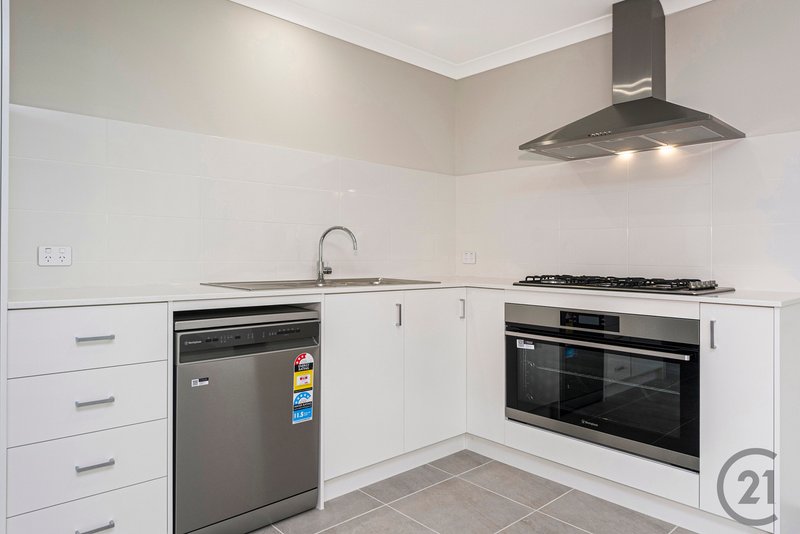 Photo - 30 Ringtail Path, Dawesville WA 6211 - Image 3