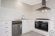 Photo - 30 Ringtail Path, Dawesville WA 6211 - Image 3