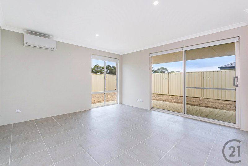 Photo - 30 Ringtail Path, Dawesville WA 6211 - Image 4