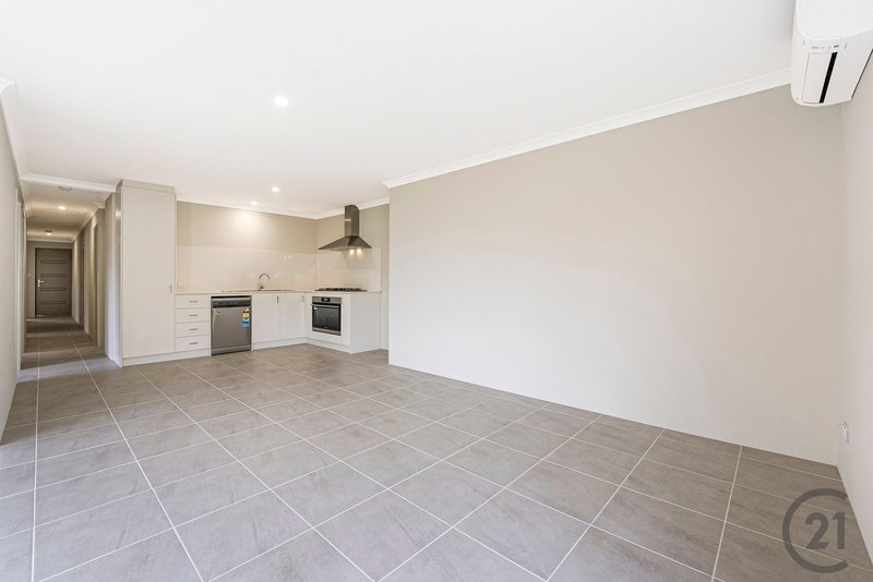 Photo - 30 Ringtail Path, Dawesville WA 6211 - Image 5