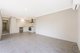 Photo - 30 Ringtail Path, Dawesville WA 6211 - Image 5