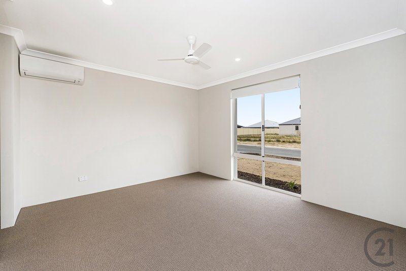Photo - 30 Ringtail Path, Dawesville WA 6211 - Image 6