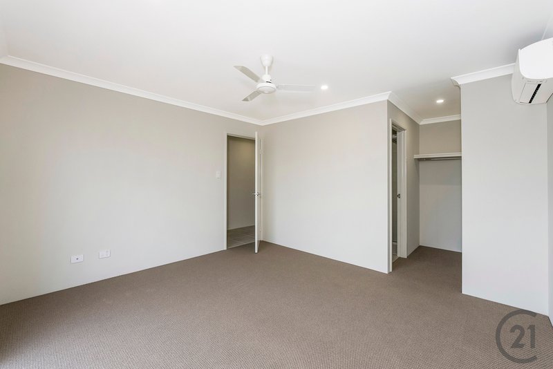 Photo - 30 Ringtail Path, Dawesville WA 6211 - Image 7