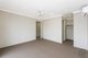 Photo - 30 Ringtail Path, Dawesville WA 6211 - Image 7