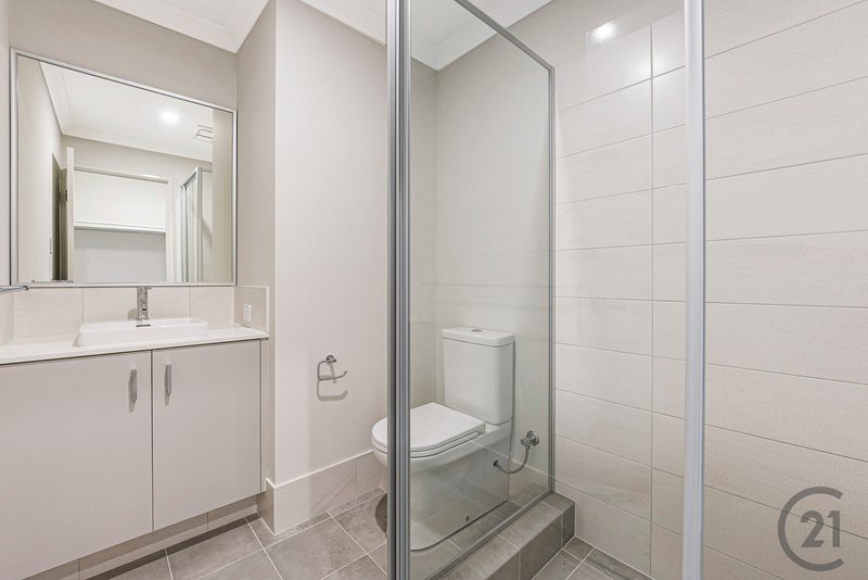 Photo - 30 Ringtail Path, Dawesville WA 6211 - Image 8