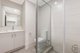 Photo - 30 Ringtail Path, Dawesville WA 6211 - Image 8