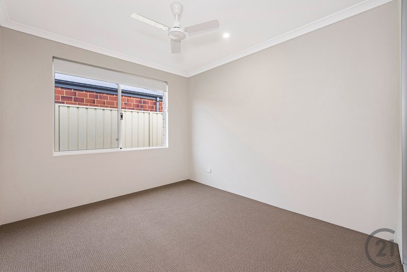 Photo - 30 Ringtail Path, Dawesville WA 6211 - Image 9