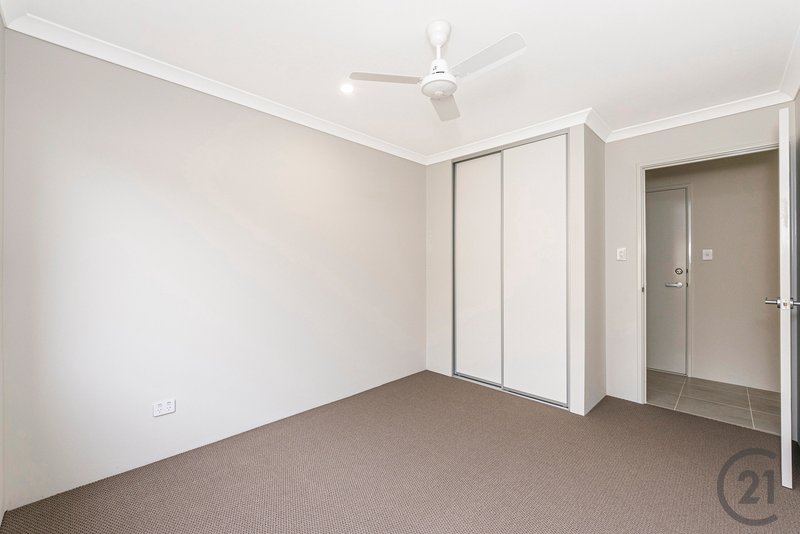 Photo - 30 Ringtail Path, Dawesville WA 6211 - Image 10