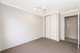 Photo - 30 Ringtail Path, Dawesville WA 6211 - Image 10