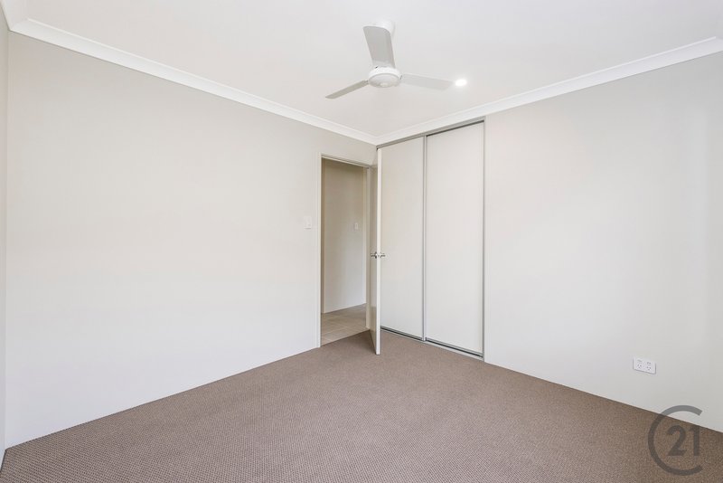 Photo - 30 Ringtail Path, Dawesville WA 6211 - Image 11