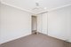 Photo - 30 Ringtail Path, Dawesville WA 6211 - Image 11
