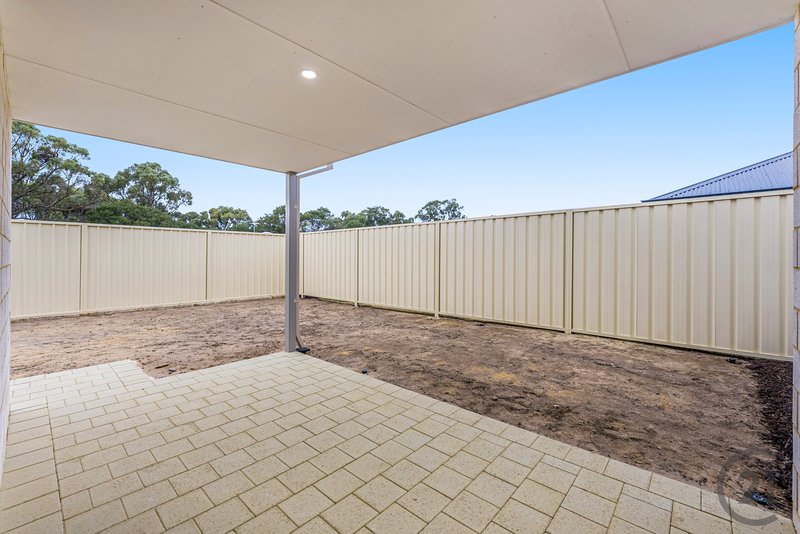Photo - 30 Ringtail Path, Dawesville WA 6211 - Image 13