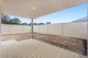 Photo - 30 Ringtail Path, Dawesville WA 6211 - Image 13