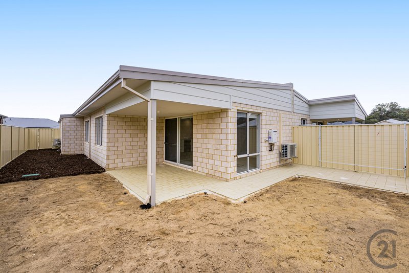 Photo - 30 Ringtail Path, Dawesville WA 6211 - Image 14