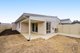 Photo - 30 Ringtail Path, Dawesville WA 6211 - Image 14