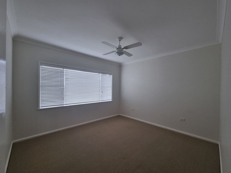 Photo - 30 Ritchie Crescent, Taree NSW 2430 - Image 12