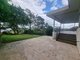 Photo - 30 Ritchie Crescent, Taree NSW 2430 - Image 19