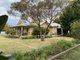 Photo - 30 River Street, Quambatook VIC 3540 - Image 2