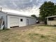 Photo - 30 River Street, Quambatook VIC 3540 - Image 9