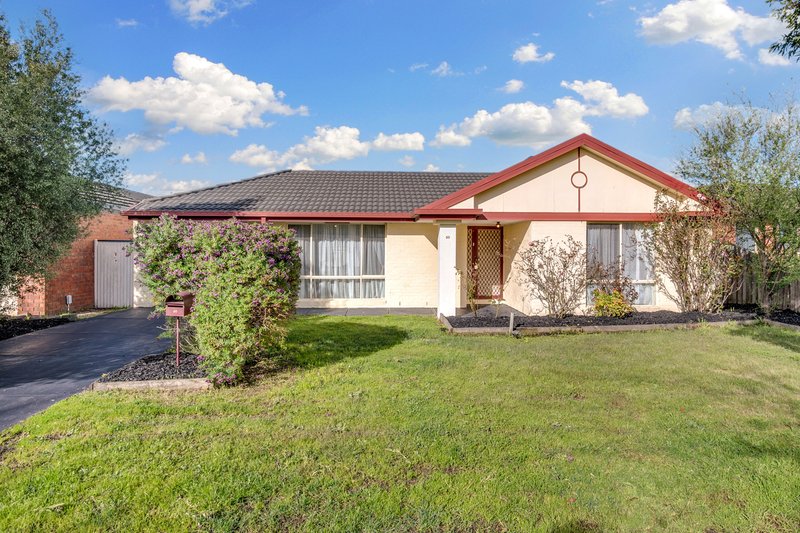 30 Riversdale Street, Craigieburn VIC 3064