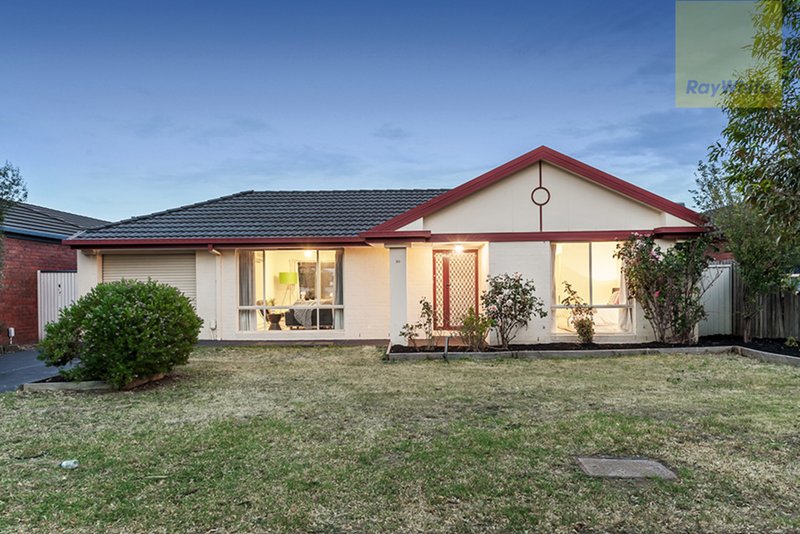 30 Riversdale Street, Craigieburn VIC 3064