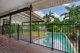 Photo - 30 Riverside Crescent, Innisfail Estate QLD 4860 - Image 1